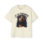 Deliverance Oversized Tee