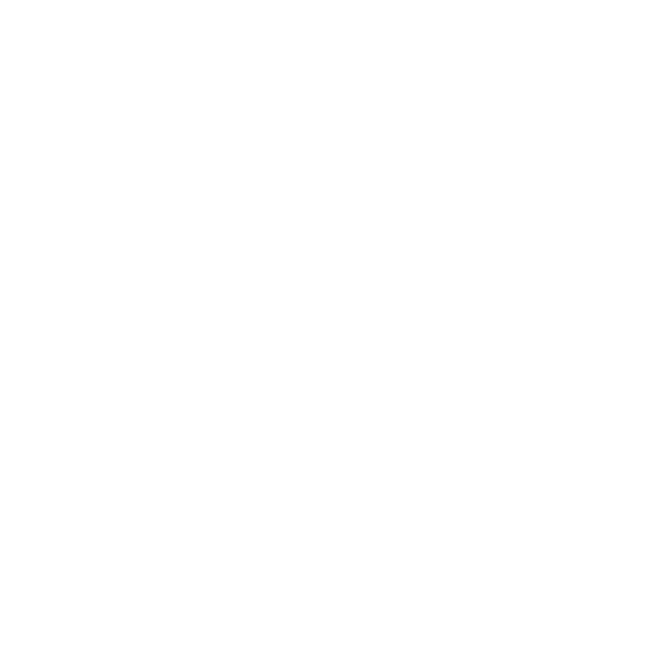 Divine Revival